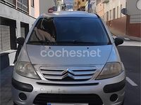 Imagen 2