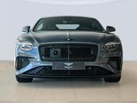 Nuevo Bentley Continental GT 782 CV (575 kW) 2025 Gris / plata Coupe