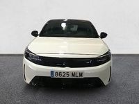 Usado Opel Corsa GS Line 100 CV (73 kW) 2023