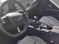 Usado Opel Astra Elegance 131 CV (96 kW) 2023 Utilitario