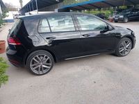 usado VW Golf VII 