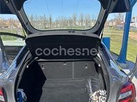 Usado Opel Insignia Excellence 136 CV (100 kW) 2017 Azul Berlina