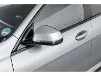 Usado BMW 220 Comfort Edition 170 CV (125 kW) 2025 Gris / plata Coupe