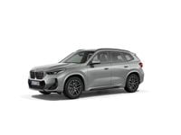 Usado BMW 120 Luxury Line 163 CV (119 kW) 2025 Utilitario