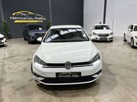 usado VW Golf VII 