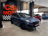 Usado Ford Kuga ST-Line X 224 CV (164 kW) 2023 SUV