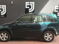 Imagen 2
