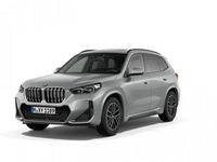Usado BMW X1 150 CV (110 kW) 2025 SUV