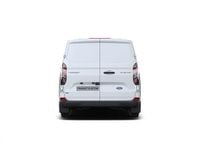 Nuevo Ford Transit Custom Trend 232 CV (170 kW) 2025 Blanco Van