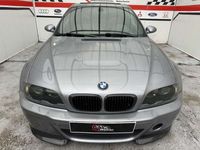 usado BMW M3 