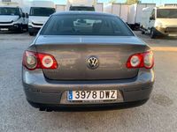 usado VW Passat 2.0TDI Highline DSG