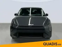 Nuevo Kia EV4 Launch Edition 150 kW (204 CV) 2026 Otro Berlina