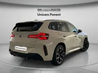 Usado BMW 223 Comfort Edition 303 CV (222 kW) 2025 Blanco Coupe