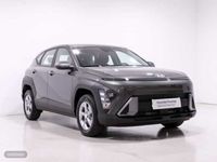 usado Hyundai Kona - 500 km 1.0 TGDI Maxx 4x2