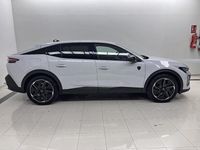 Usado Peugeot 408 GT 131 CV (96 kW) 2024 Blanco SUV