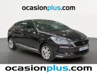 Usado DS Automobiles DS5 165 CV (121 kW) 2018 Otro Utilitario