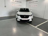 usado Peugeot 2008 1.5BlueHDi S&S Active Pack 110