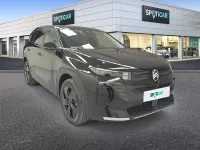 Usado Citroën C5 Aircross Business Class 145 CV (106 kW) 2026 Negro SUV