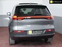 Usado Aiways U5 150 kW (204 CV) 2022 Gris SUV