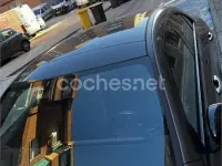 Usado Mercedes CLA200 163 CV (119 kW) 2019 Marrón Coupe