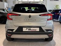 Usado Renault Captur Techno 100 CV (73 kW) 2024 SUV