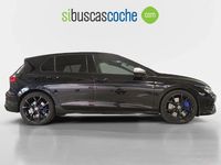 Usado VW Golf VIII R 320 CV (235 kW) 2022 Negro