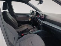 Usado Seat Arona Xperience 110 CV (80 kW) 2022 Blanco SUV