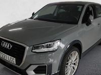Usado Audi Q2 Design 150 CV (110 kW) 2019 SUV