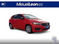 usado Fiat Tipo 1.4 Street