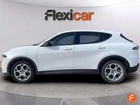 Usado Alfa Romeo Tonale Sprint 131 CV (96 kW) 2022 Blanco SUV