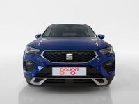 Nuevo Seat Ateca Style 116 CV (85 kW) 2025 Azul SUV