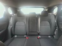 Usado Nissan Qashqai Acenta 140 CV (102 kW) 2025 Blanco SUV