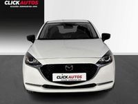 Usado Mazda 2 Homura-Line 90 CV (66 kW) 2022
