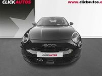 Usado Fiat 600 100 CV (73 kW) 2025 SUV