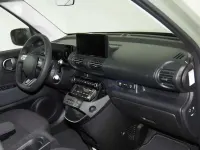 Usado Hyundai Inster 84 kW (115 CV) 2025 Otro Utilitario