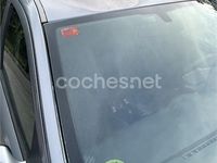 Usado Opel Astra Enjoy 90 CV (66 kW) 2006 Gris / plata Berlina