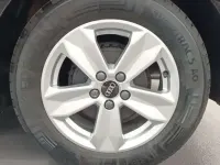 Nuevo Audi A1 Sportback 95 CV (69 kW) 2026 Blanco Utilitario