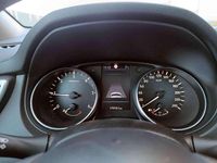 Usado Nissan Qashqai Tekna 150 CV (110 kW) 2019 Azul SUV