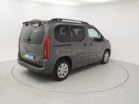 usado Opel Combo-e Life Life Elegance Plus L