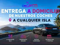 Usado Opel Mokka X S 140 CV (102 kW) 2019 Blanco SUV