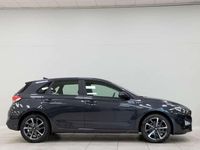 Usado Hyundai i30 110 CV (80 kW) 2022 Utilitario