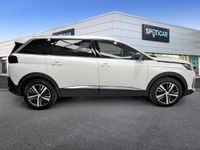 usado Peugeot 5008 1 5 Bluehdi 96kw S S Eat8 Allure Pack Blanco