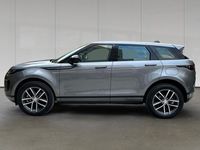 Usado Land Rover Range Rover evoque S 309 CV (227 kW) 2024 Eiger grey SUV