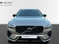 usado Volvo XC60 B4 Plus Dark FWD Aut.