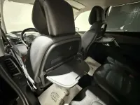 Usado Citroën C4 SpaceTourer Shine 131 CV (96 kW) 2020 Negro Monovolumen