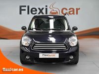 usado Mini Cooper Countryman 1.6