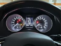 Usado Skoda Yeti Ambition 110 CV (80 kW) 2016 Rojo SUV