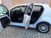 usado VW up! 1.0 High