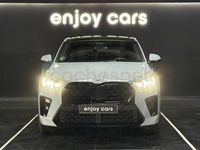 Usado BMW X2 163 CV (119 kW) 2025 Gris / plata SUV