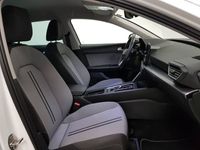 usado Seat Leon 1.0 eTSI S&S Style DSG 81 kW (110 CV)
